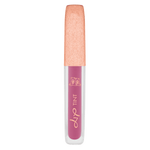 PINK N BLUE |Radiant Beauty Unveiled | PB-82 Lip tint| 9 Stunning Shades Collection for Luxurious Lips| Nourishing Care| Versatile Style Options| Everyday Glamour| Shade-01