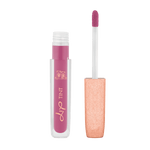 PINK N BLUE |Radiant Beauty Unveiled | PB-82 Lip tint| 9 Stunning Shades Collection for Luxurious Lips| Nourishing Care| Versatile Style Options| Everyday Glamour| Shade-01