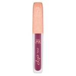 PINK N BLUE |Radiant Beauty Unveiled | PB-82 Lip tint| 9 Stunning Shades Collection for Luxurious Lips| Nourishing Care| Versatile Style Options| Everyday Glamour| Shade-01