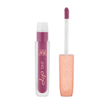 PINK N BLUE |Radiant Beauty Unveiled | PB-82 Lip tint| 9 Stunning Shades Collection for Luxurious Lips| Nourishing Care| Versatile Style Options| Everyday Glamour| Shade-01