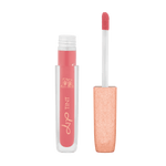 PINK N BLUE |Radiant Beauty Unveiled | PB-82 Lip tint| 9 Stunning Shades Collection for Luxurious Lips| Nourishing Care| Versatile Style Options| Everyday Glamour| Shade-01