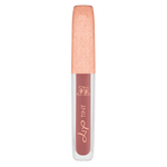 PINK N BLUE |Radiant Beauty Unveiled | PB-82 Lip tint| 9 Stunning Shades Collection for Luxurious Lips| Nourishing Care| Versatile Style Options| Everyday Glamour| Shade-01