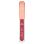 PINK N BLUE |Radiant Beauty Unveiled | PB-82 Lip tint| 9 Stunning Shades Collection for Luxurious Lips| Nourishing Care| Versatile Style Options| Everyday Glamour| Shade-01