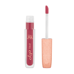 PINK N BLUE |Radiant Beauty Unveiled | PB-82 Lip tint| 9 Stunning Shades Collection for Luxurious Lips| Nourishing Care| Versatile Style Options| Everyday Glamour| Shade-01