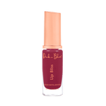 PINK N BLUE |Captivate and Shine |PB-70 Lip Bliss Matte Liquid Lipstick-Glass |24 Dazzling Shades |Combining Matte Sophistication |Glass-Like Brilliance for a Mesmerizing Lip Experience |Shade-19