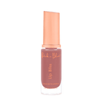 PINK N BLUE |Captivate and Shine |PB-70 Lip Bliss Matte Liquid Lipstick-Glass |24 Dazzling Shades |Combining Matte Sophistication |Glass-Like Brilliance for a Mesmerizing Lip Experience |Shade-19