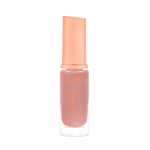 PINK N BLUE |Captivate and Shine |PB-70 Lip Bliss Matte Liquid Lipstick-Glass |24 Dazzling Shades |Combining Matte Sophistication |Glass-Like Brilliance for a Mesmerizing Lip Experience |Shade-19