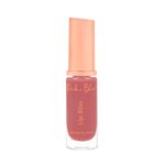 PINK N BLUE |Captivate and Shine |PB-70 Lip Bliss Matte Liquid Lipstick-Glass |24 Dazzling Shades |Combining Matte Sophistication |Glass-Like Brilliance for a Mesmerizing Lip Experience |Shade-19