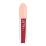 PINK N BLUE | PB-91 Elegance Lip Gloss Lipstick |Buy 1 Get 1 Free | Unveil Trendsetting Glamour with 24 Captivating Shades | Your Lips - Your Statement | Pack Of 2 |