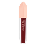 PINK N BLUE | PB-91 Elegance Lip Gloss Lipstick |Buy 1 Get 1 Free | Unveil Trendsetting Glamour with 24 Captivating Shades | Your Lips - Your Statement | Pack Of 2 |