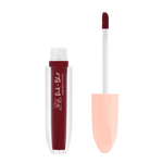 PINK N BLUE | PB-91 Elegance Lip Gloss Lipstick |Buy 1 Get 1 Free | Unveil Trendsetting Glamour with 24 Captivating Shades | Your Lips - Your Statement | Pack Of 2 |