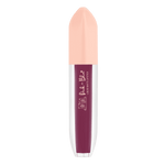 PINK N BLUE | PB-91 Elegance Lip Gloss Lipstick |Buy 1 Get 1 Free | Unveil Trendsetting Glamour with 24 Captivating Shades | Your Lips - Your Statement | Pack Of 2 |