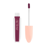 PINK N BLUE | PB-91 Elegance Lip Gloss Lipstick |Buy 1 Get 1 Free | Unveil Trendsetting Glamour with 24 Captivating Shades | Your Lips - Your Statement | Pack Of 2 |