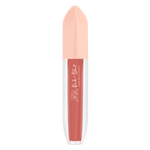 PINK N BLUE | PB-91 Elegance Lip Gloss Lipstick |Buy 1 Get 1 Free | Unveil Trendsetting Glamour with 24 Captivating Shades | Your Lips - Your Statement | Pack Of 2 |