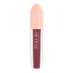 PINK N BLUE | PB-91 Elegance Lip Gloss Lipstick |Buy 1 Get 1 Free | Unveil Trendsetting Glamour with 24 Captivating Shades | Your Lips - Your Statement | Pack Of 2 |