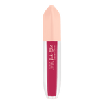 PINK N BLUE | PB-91 Elegance Lip Gloss Lipstick |Buy 1 Get 1 Free | Unveil Trendsetting Glamour with 24 Captivating Shades | Your Lips - Your Statement | Pack Of 2 |