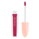 PINK N BLUE | PB-91 Elegance Lip Gloss Lipstick |Buy 1 Get 1 Free | Unveil Trendsetting Glamour with 24 Captivating Shades | Your Lips - Your Statement | Pack Of 2 |