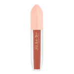 PINK N BLUE | PB-91 Elegance Lip Gloss Lipstick |Buy 1 Get 1 Free | Unveil Trendsetting Glamour with 24 Captivating Shades | Your Lips - Your Statement | Pack Of 2 |