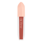 PINK N BLUE | PB-91 Elegance Lip Gloss Lipstick |Buy 1 Get 1 Free | Unveil Trendsetting Glamour with 24 Captivating Shades | Your Lips - Your Statement | Pack Of 2 |