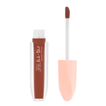 PINK N BLUE | PB-91 Elegance Lip Gloss Lipstick |Buy 1 Get 1 Free | Unveil Trendsetting Glamour with 24 Captivating Shades | Your Lips - Your Statement | Pack Of 2 |