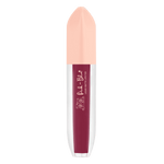 PINK N BLUE | PB-91 Elegance Lip Gloss Lipstick |Buy 1 Get 1 Free | Unveil Trendsetting Glamour with 24 Captivating Shades | Your Lips - Your Statement | Pack Of 2 |