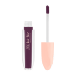 PINK N BLUE | PB-91 Elegance Lip Gloss Lipstick |Buy 1 Get 1 Free | Unveil Trendsetting Glamour with 24 Captivating Shades | Your Lips - Your Statement | Pack Of 2 |