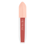 PINK N BLUE | PB-91 Elegance Lip Gloss Lipstick |Buy 1 Get 1 Free | Unveil Trendsetting Glamour with 24 Captivating Shades | Your Lips - Your Statement | Pack Of 2 |