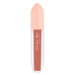 PINK N BLUE | PB-91 Elegance Lip Gloss Lipstick |Buy 1 Get 1 Free | Unveil Trendsetting Glamour with 24 Captivating Shades | Your Lips - Your Statement | Pack Of 2 |