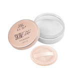 LOOSE POWDER