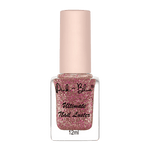 PINK N BLUE | PB-52 Ultimate Nail Polish | Dazzling Collection of 24 Shades for Infinite Glam | Sparkling Elegance for Luxurious Nails | Long-Lasting Formula | Create Mesmerizing Manicures |