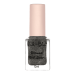 PINK N BLUE | PB-52 Ultimate Nail Polish | Dazzling Collection of 24 Shades for Infinite Glam | Sparkling Elegance for Luxurious Nails | Long-Lasting Formula | Create Mesmerizing Manicures |