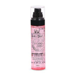 PINK N BLUE | Make Up Fixer | Spray |Keeps makeup Incatct Hydrates & references Non Sticky|Full Coverage| Studio Pro |100ml