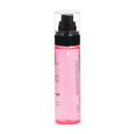 PINK N BLUE | Make Up Fixer | Spray |Keeps makeup Incatct Hydrates & references Non Sticky|Full Coverage| Studio Pro |100ml