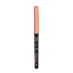 PINK N BLUE | Intense Eyes Duo | PB-34 Auto Kajal | Smudge-Proof | Long-Lasting Formula for Bold and Beautiful Eyes | Effortless Application | Pack Of 2 | Black |