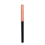 PINK N BLUE | Intense Eyes Duo | PB-34 Auto Kajal | Smudge-Proof | Long-Lasting Formula for Bold and Beautiful Eyes | Effortless Application | Pack Of 2 | Black |