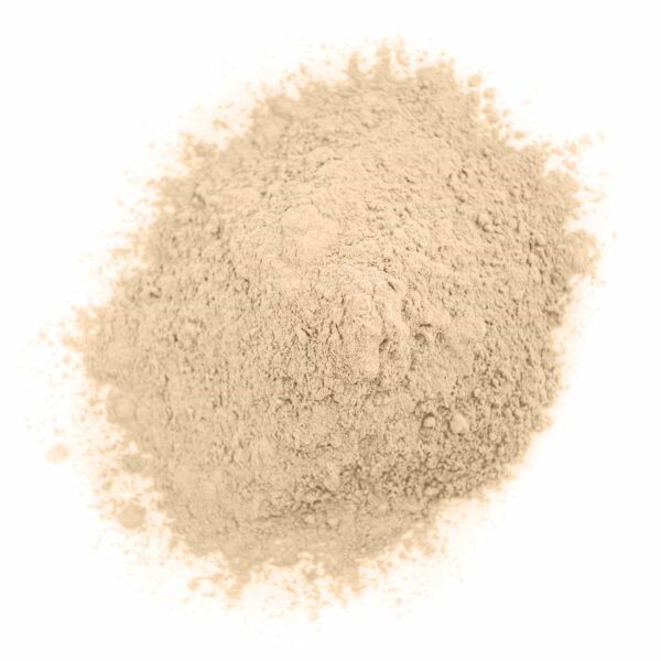 LOOSE POWDER - Image 4