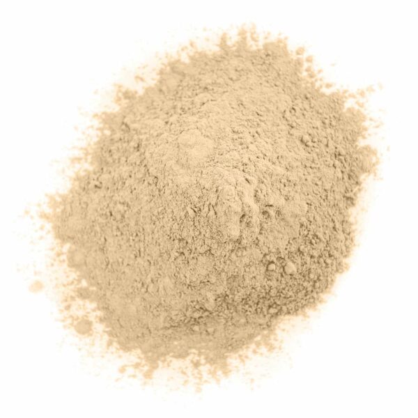 LOOSE POWDER - Image 5