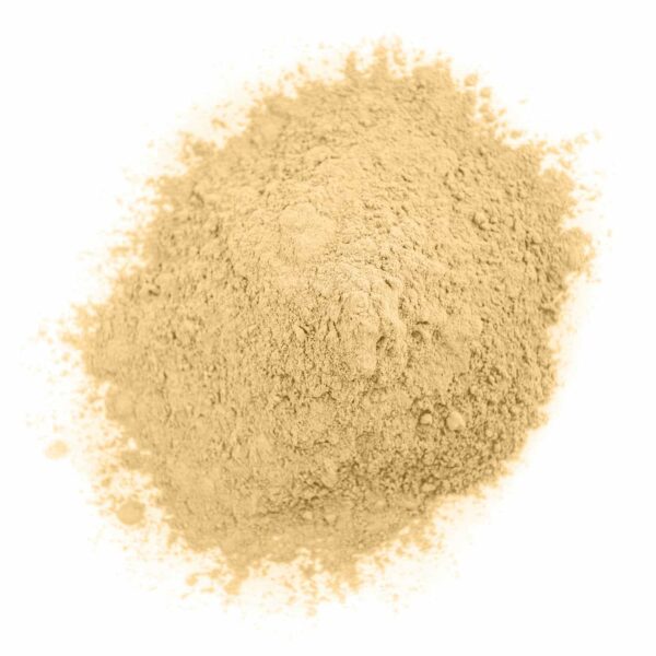 LOOSE POWDER - Image 6