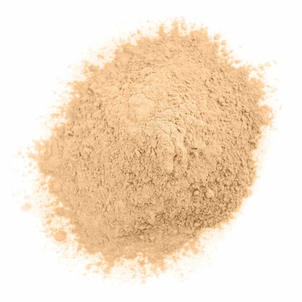 LOOSE POWDER - Image 7