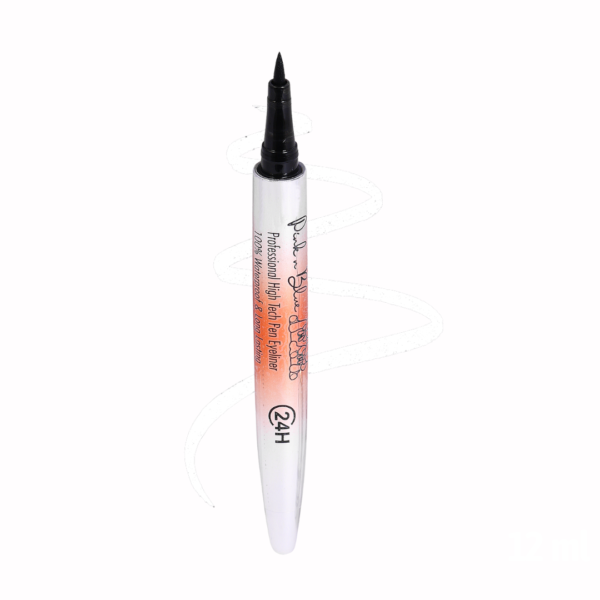 High Tech Pen Eyeliner | 6 Shades - Image 6