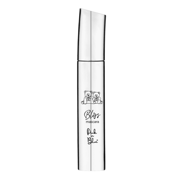 Bliss Mascara | Lash Perfection