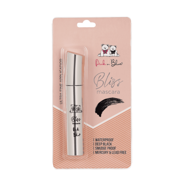 Bliss Mascara | Lash Perfection - Image 4