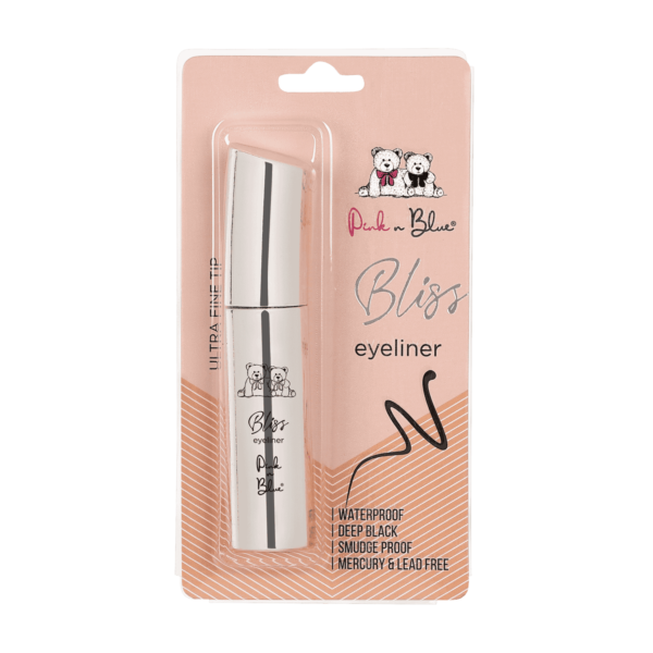 Bliss Eyeliner | Glamour Line Perfection - Image 3