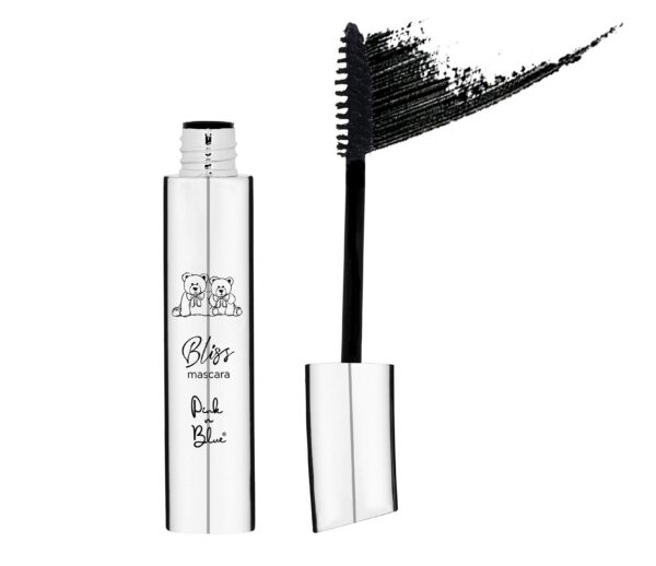 Bliss Mascara | Lash Perfection - Image 5