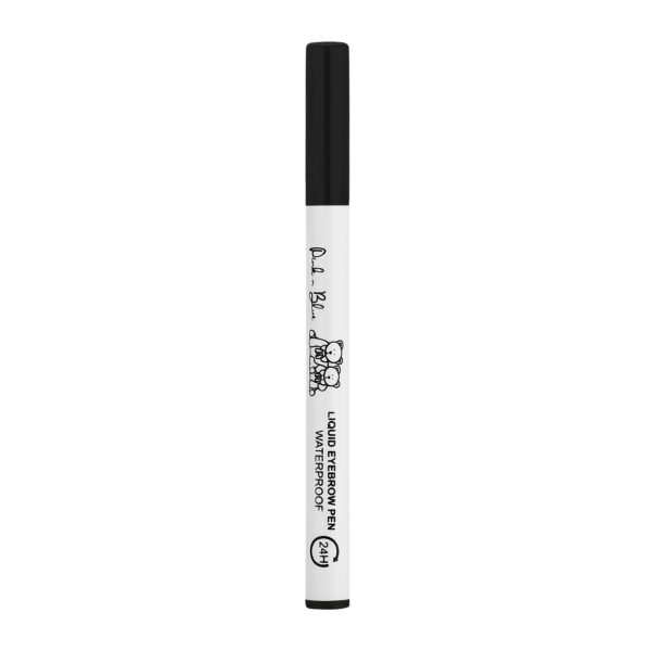 Eyebrow Pen | 2 shades - Image 5