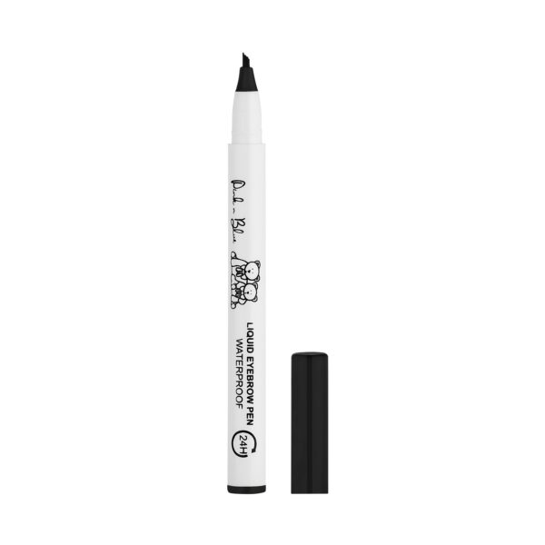 Eyebrow Pen | 2 shades