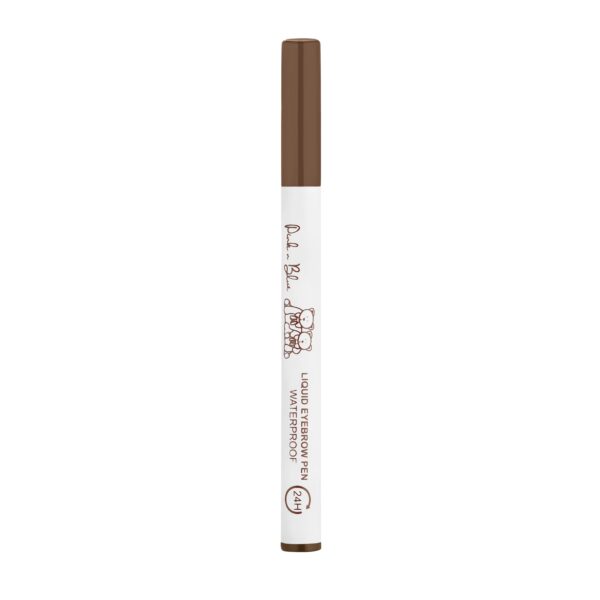 Eyebrow Pen | 2 shades - Image 4