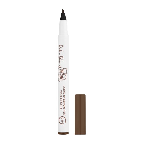 Eyebrow Pen | 2 shades - Image 3