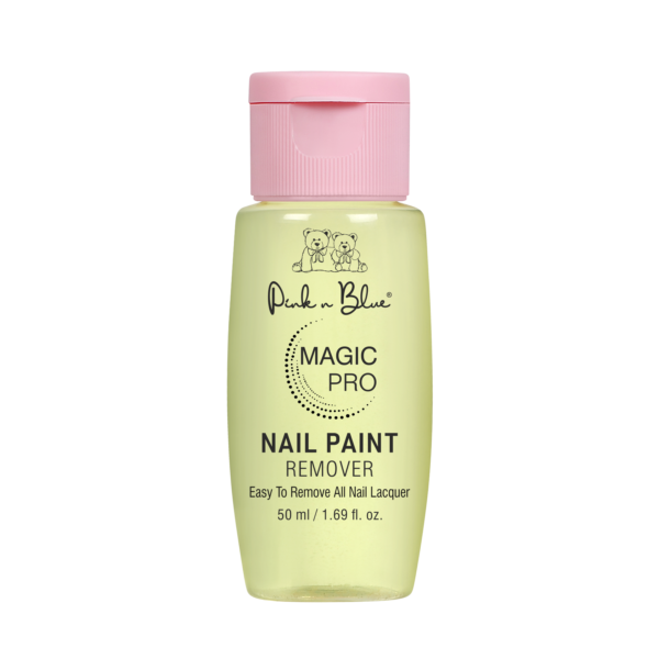 Nail Paint Remover - Image 6