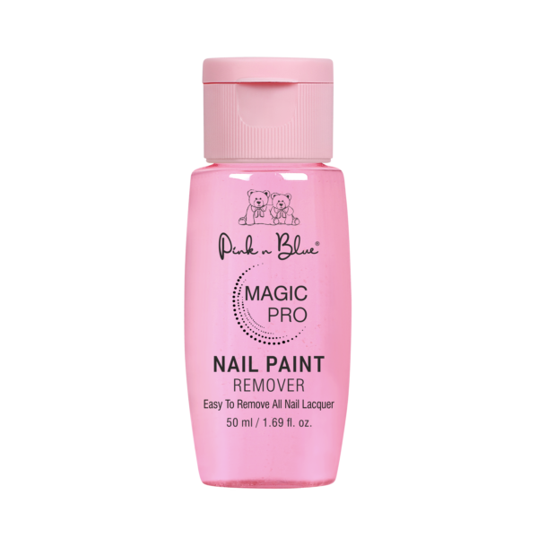 Nail Paint Remover - Image 7